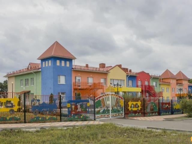 Квартира продажа в Михайловск, Ставропольский Край