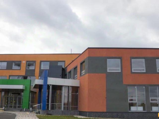Квартира продажа в Михайловск, Ставропольский Край