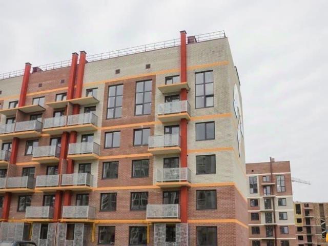 Квартира продажа в Михайловск, Ставропольский Край