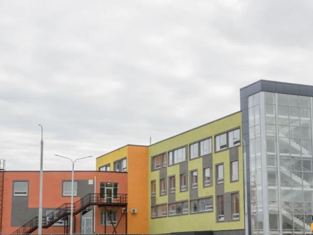 Квартира продажа в Михайловск, Ставропольский Край
