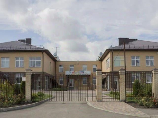 Квартира продажа в Михайловск, Ставропольский Край