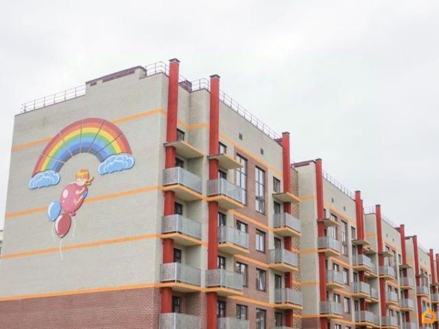 Квартира продажа в Михайловск, Ставропольский Край