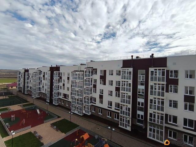 Квартира продажа в Михайловск, Ставропольский Край