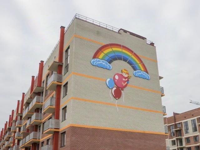 Квартира продажа в Михайловск, Ставропольский Край
