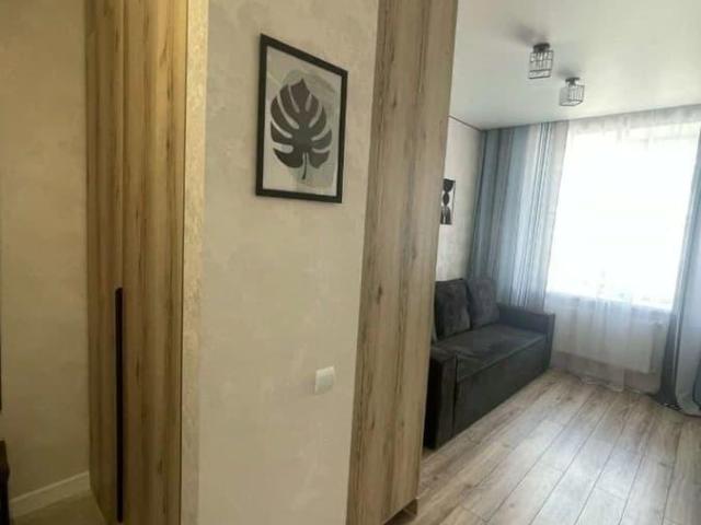 Квартира продажа в Михайловск, Ставропольский Край