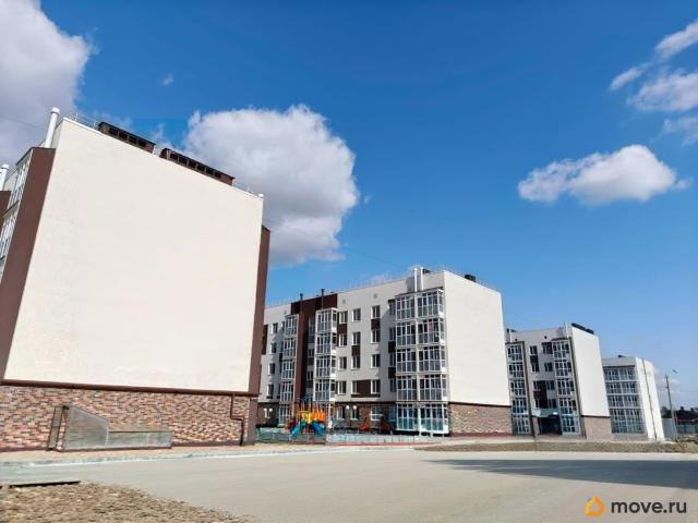 Квартира продажа в Михайловск, Ставропольский Край