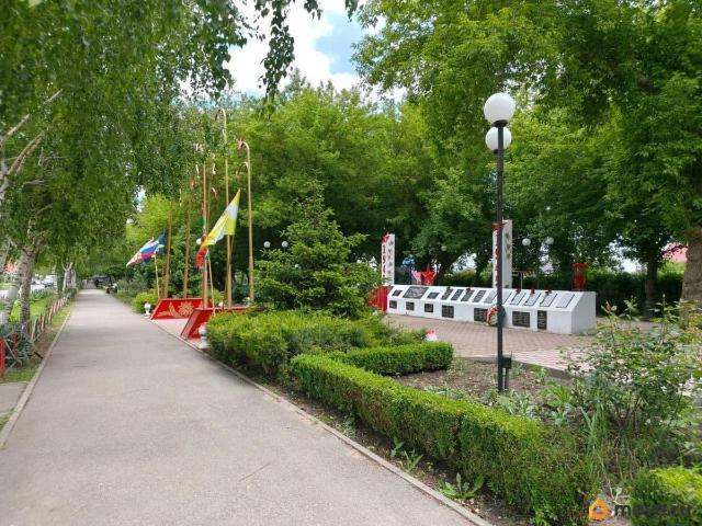 Квартира продажа в Михайловск, Ставропольский Край