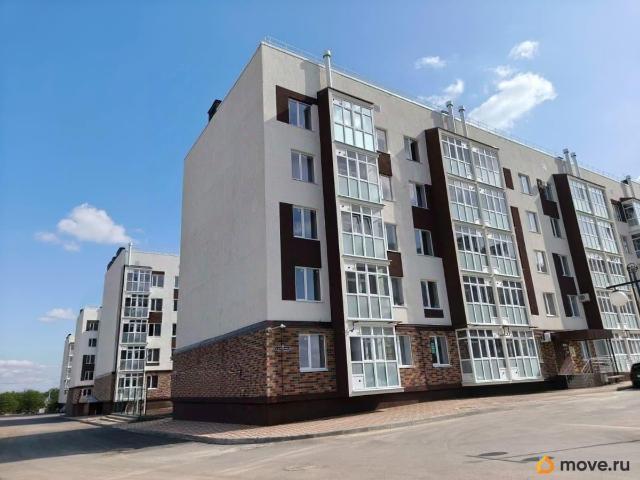 Квартира продажа в Михайловск, Ставропольский Край