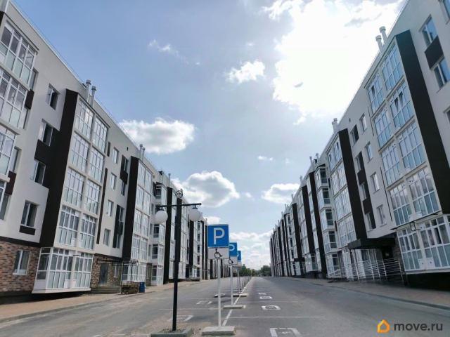 Квартира продажа в Михайловск, Ставропольский Край