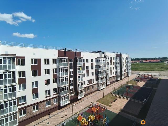 Квартира продажа в Михайловск, Ставропольский Край