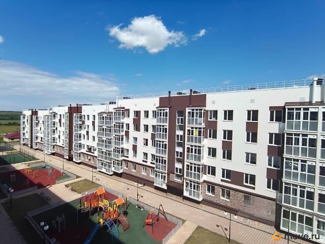 Квартира продажа в Михайловск, Ставропольский Край