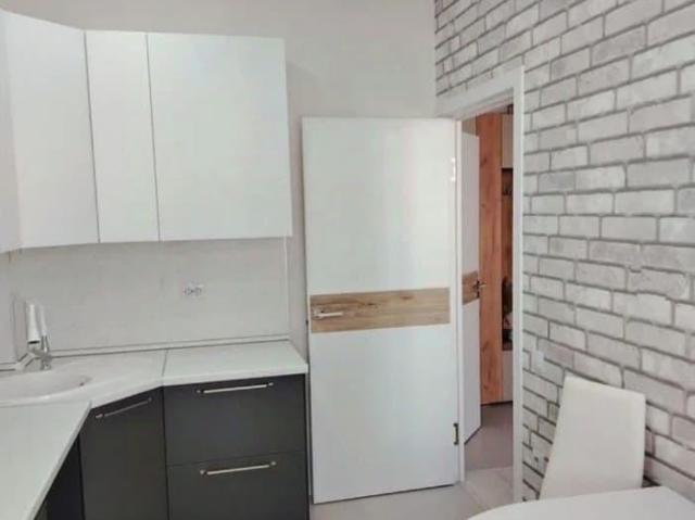 Квартира продажа в Михайловск, Ставропольский Край