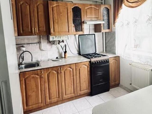 Квартира продажа в Михайловск, Ставропольский Край