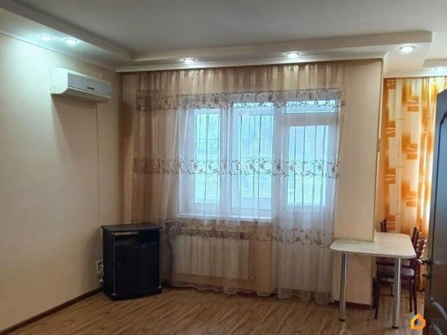 Квартира продажа в Михайловск, Ставропольский Край