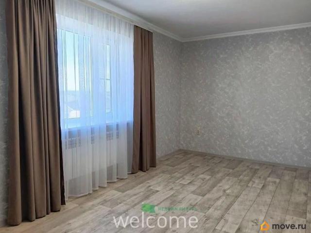 Квартира продажа в Михайловск, Ставропольский Край