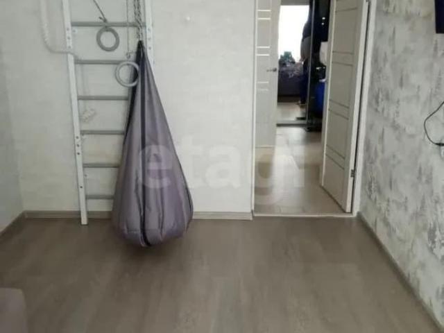Квартира продажа в Михайловск, Ставропольский Край
