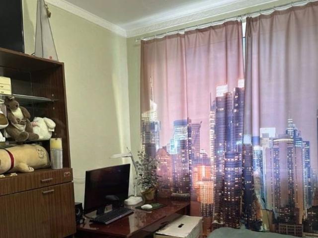 Квартира продажа в Михайловск, Ставропольский Край
