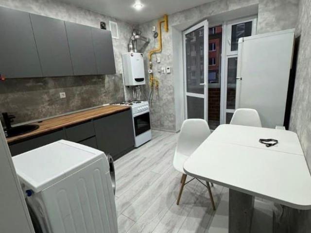 Квартира продажа в Михайловск, Ставропольский Край