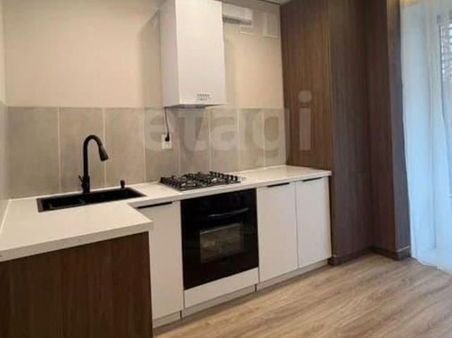 Квартира продажа в Михайловск, Ставропольский Край
