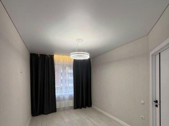 Квартира продажа в Михайловск, Ставропольский Край