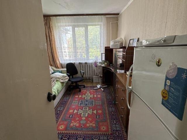 Квартира продажа в Михайловск, Ставропольский Край