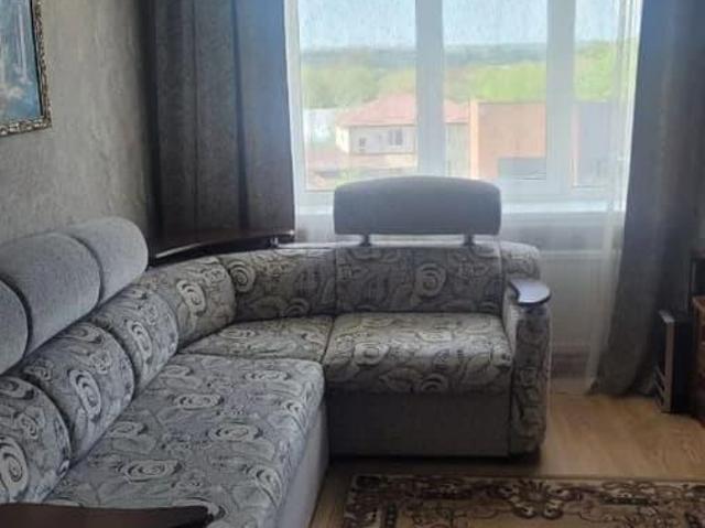 Квартира продажа в Михайловск, Ставропольский Край