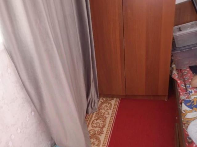 Квартира продажа в Михайловск, Ставропольский Край