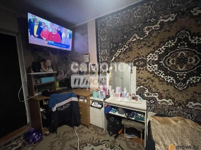 Квартира продажа в Михайловск, Ставропольский Край