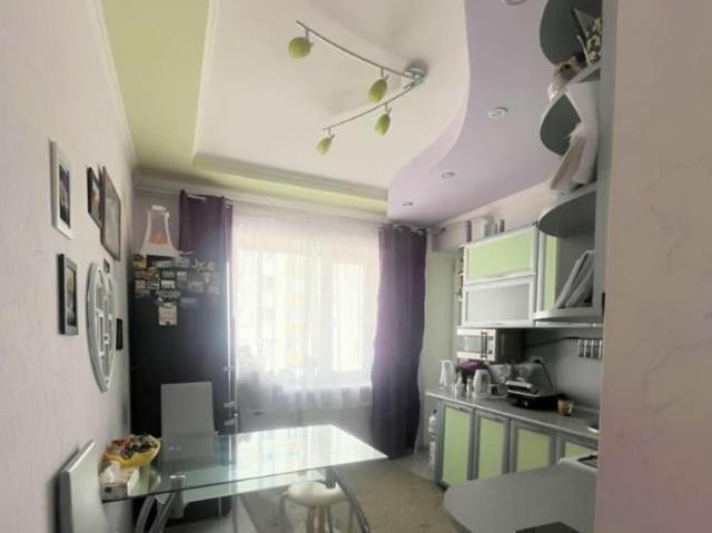 Квартира продажа в Михайловск, Ставропольский Край