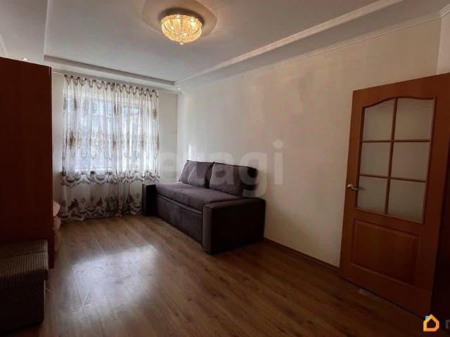 Квартира продажа в Михайловск, Ставропольский Край