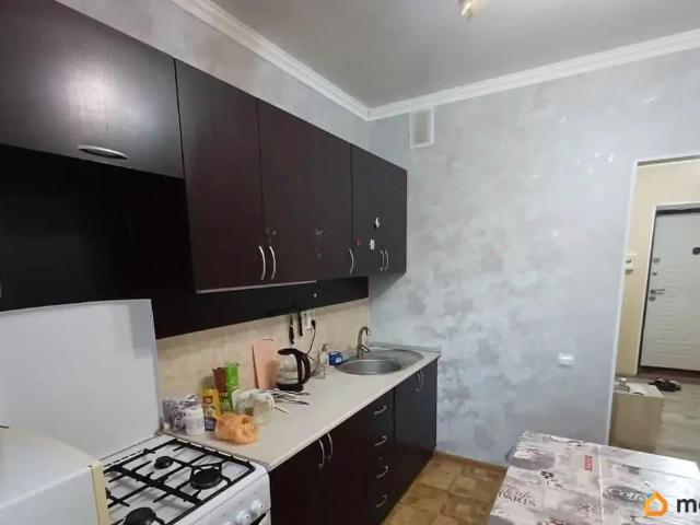 Квартира продажа в Михайловск, Ставропольский Край