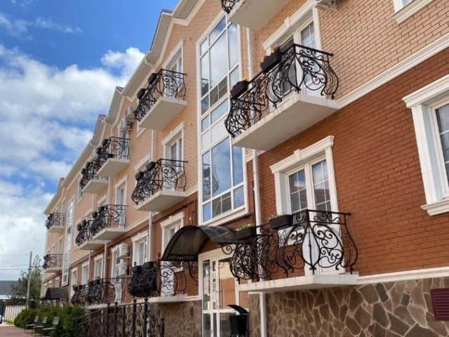 Квартира продажа в Михайловск, Ставропольский Край