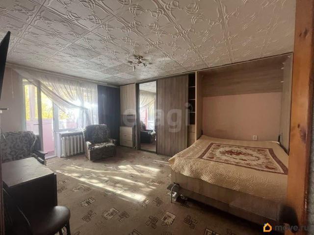 Квартира продажа в Михайловск, Ставропольский Край