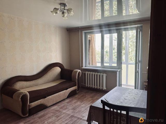 Квартира продажа в Михайловск, Ставропольский Край