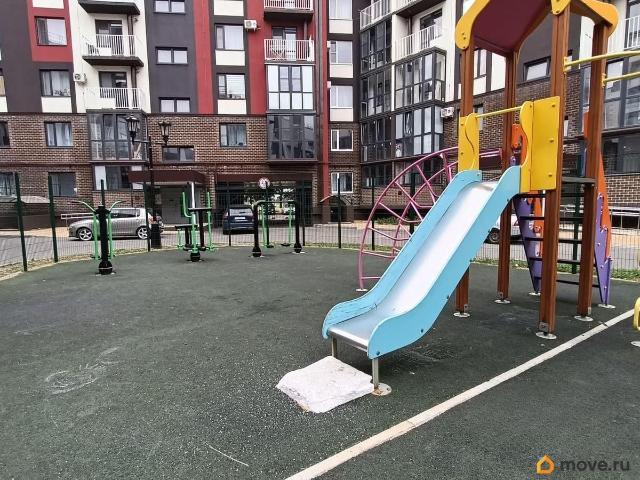 Квартира продажа в Михайловск, Ставропольский Край