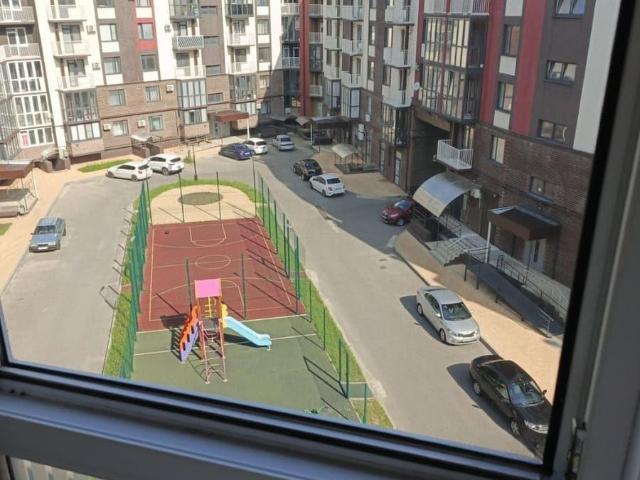 Квартира продажа в Михайловск, Ставропольский Край