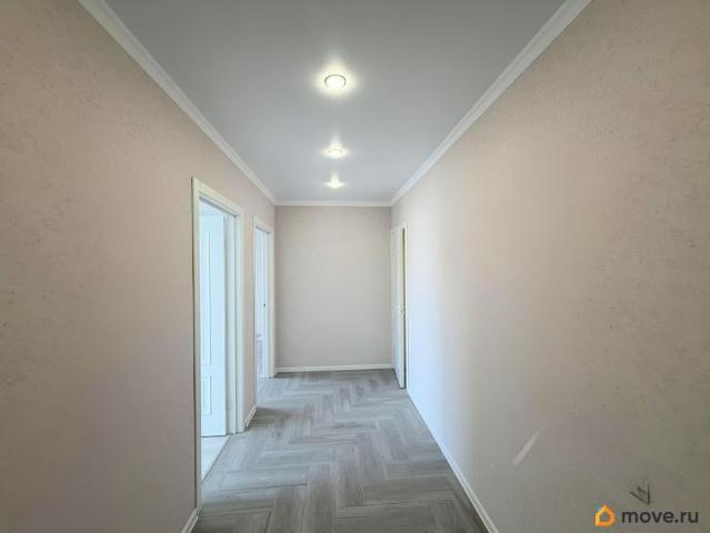 Квартира продажа в Михайловск, Ставропольский Край