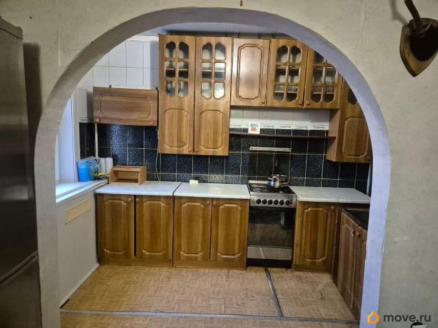 Квартира продажа в Михайловск, Ставропольский Край