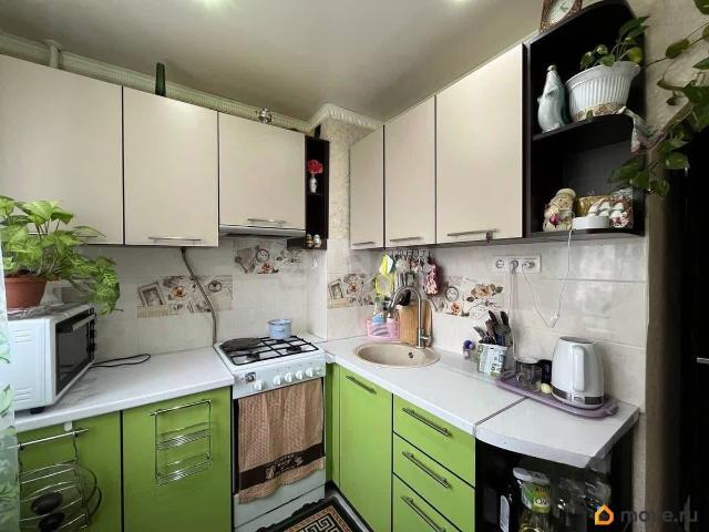 Квартира продажа в Михайловск, Ставропольский Край