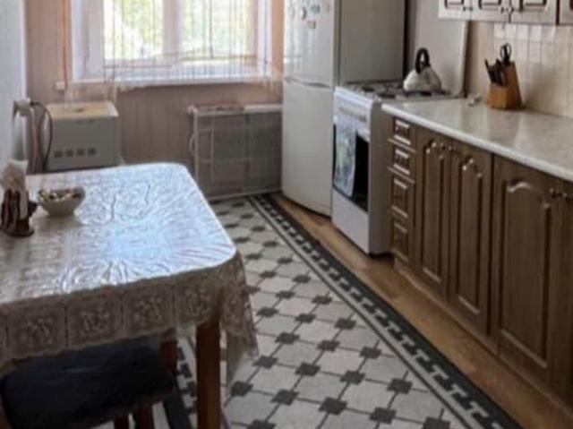 Квартира продажа в Михайловск, Ставропольский Край