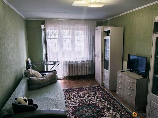 Квартира продажа в Михайловск, Ставропольский Край
