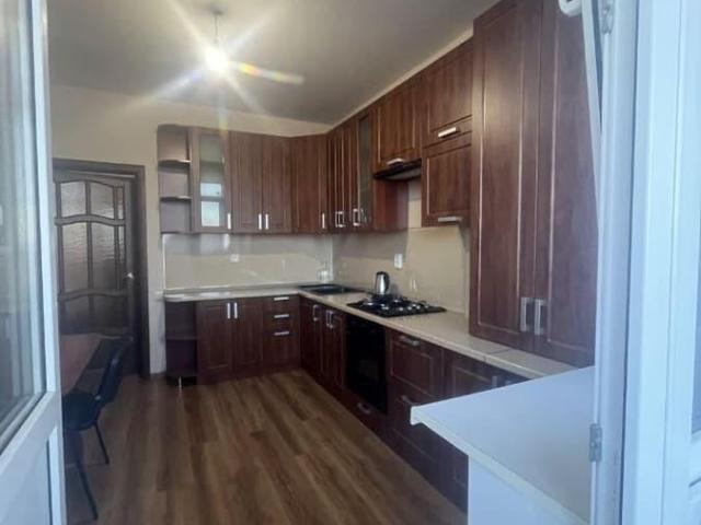 Квартира продажа в Михайловск, Ставропольский Край