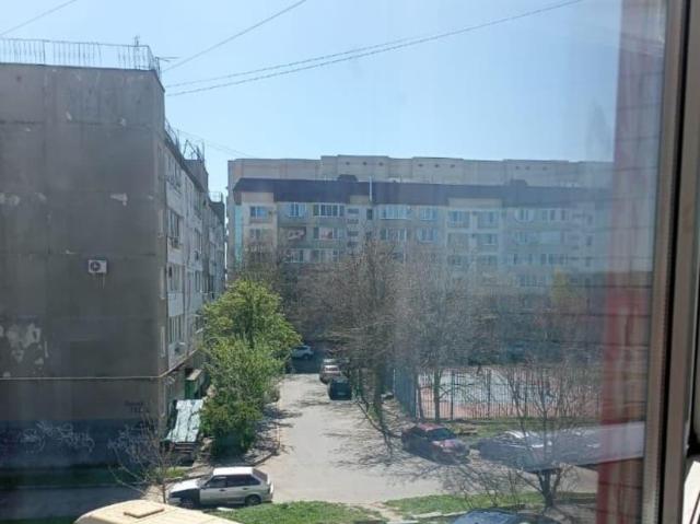 Квартира продажа в Михайловск, Ставропольский Край