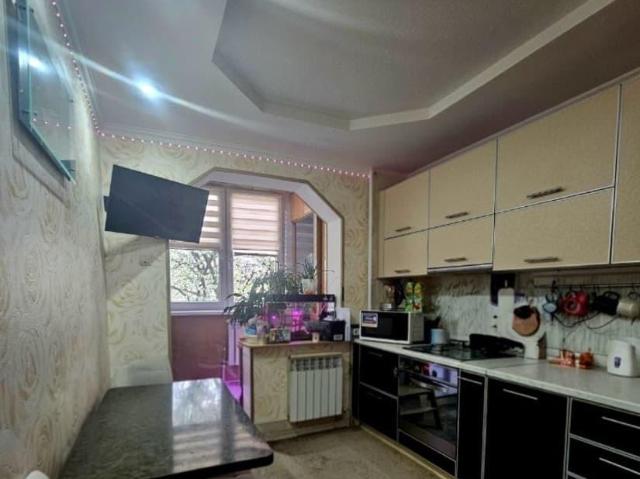 Квартира продажа в Михайловск, Ставропольский Край