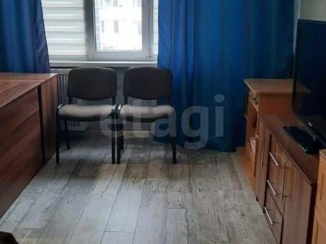 Квартира продажа в Михайловск, Ставропольский Край