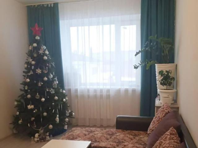 Квартира продажа в Михайловск, Ставропольский Край