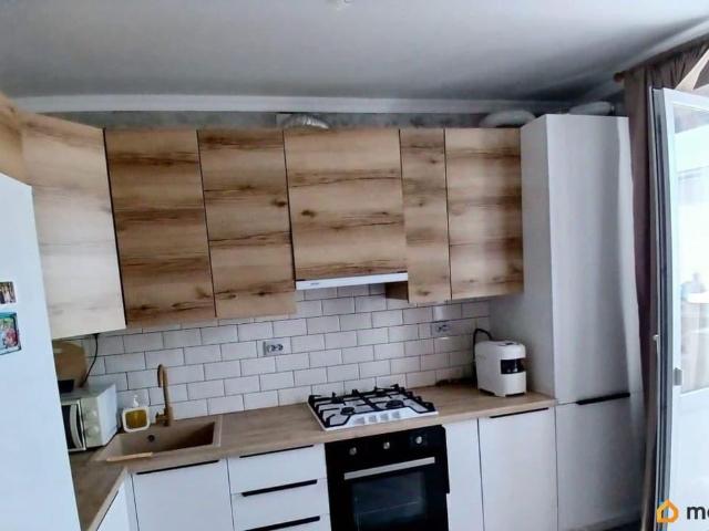 Квартира продажа в Михайловск, Ставропольский Край