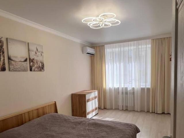 Квартира продажа в Михайловск, Ставропольский Край