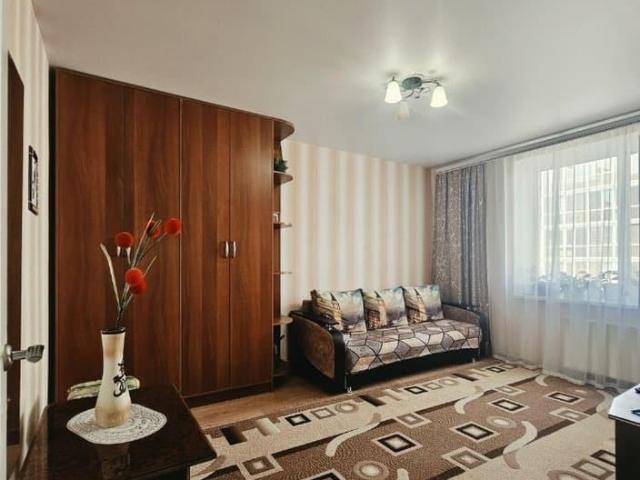 Квартира продажа в Михайловск, Ставропольский Край