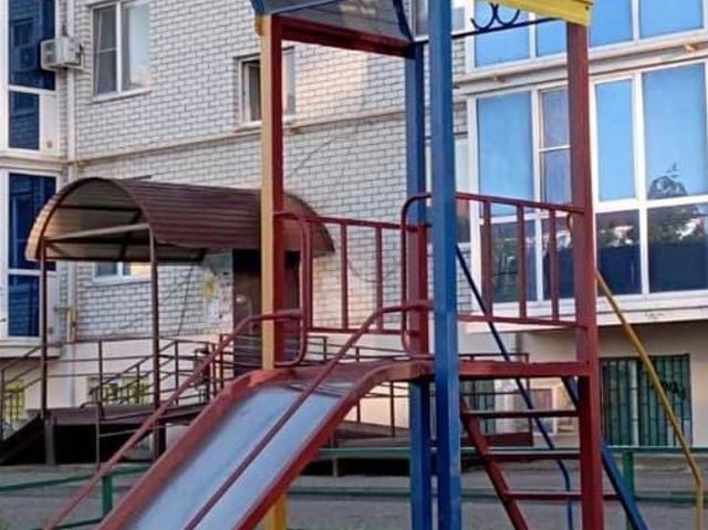 Квартира продажа в Михайловск, Ставропольский Край